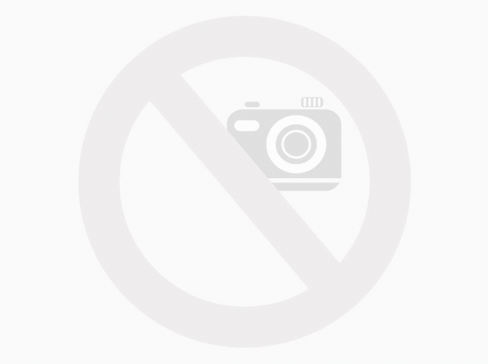 Kurz domc ppravy kvy - filtrovn 5.5.2025