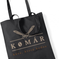 Ltkov taka - Komr