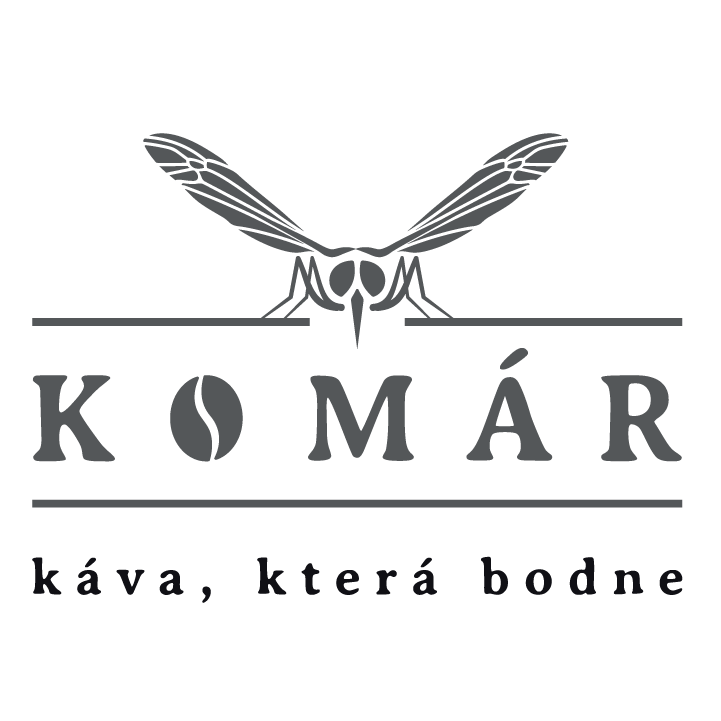 KomarKafe.png